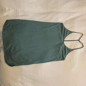 🌴BREEZY Summer Dress🌴